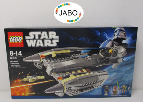 Lego star wars - r4/7,