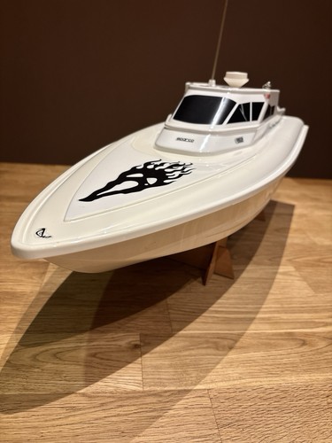 Robbe sea diamond - robbe,