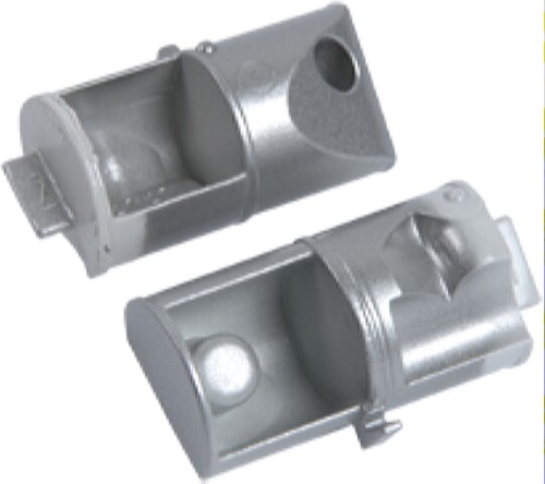 Viessmann 7819282 - viessmann,