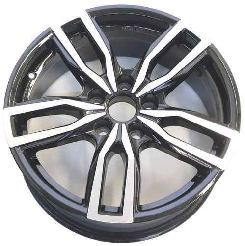Mitsubishi outlander iii - iii, gf0