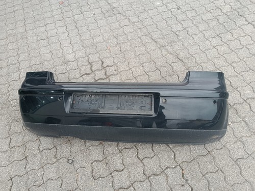 Polo 9n3 stossfänger - vw, 9n