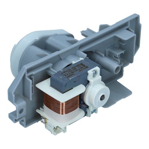 Bosch siemens - bosch,