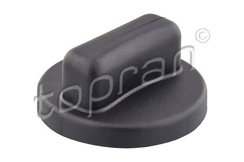 Topran 400 436 verschluss - 400,