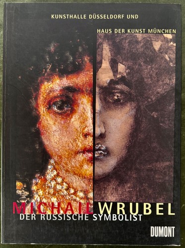 Michael wrubel der russische - michael,