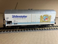 FLEISCHMANN H0 5329 K