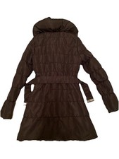 Vero Moda Damen Mantel