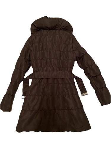 Vero moda damen mantel - vero,
