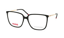 Hugo Boss HG 1323 7C5 55 Damen