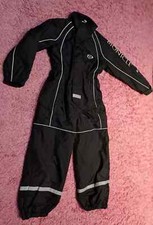 Skioverall LEGO Bionicle