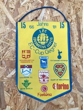 1.fc lokomotive leipzig