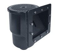 GISPO Wandskimmer klein, ca