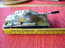 Corgi Toys Blech Spielzeug