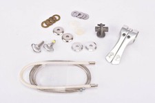 NOS Campagnolo C-Record