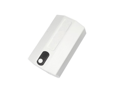 Printfully3d scale boiler - printfully3d,