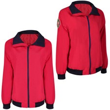 Baywatch Mitch Buchannon