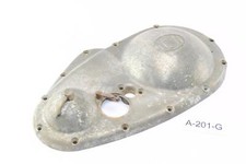 NSU OSL 251 - Primärdeckel Motordeckel links A201G