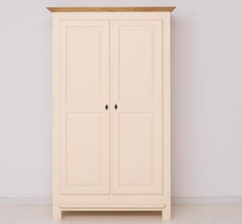 Schrank dielenschrank - schrank,
