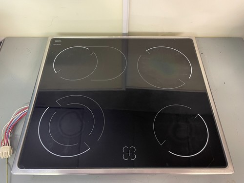 Amica ehc 12260 - amica,