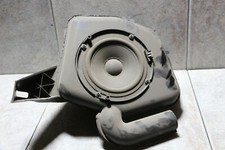 Original smart fortwo - 450, mc01