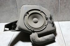 ORIGINAL SMART ForTwo 450 MC01