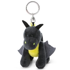 NICI Dragons