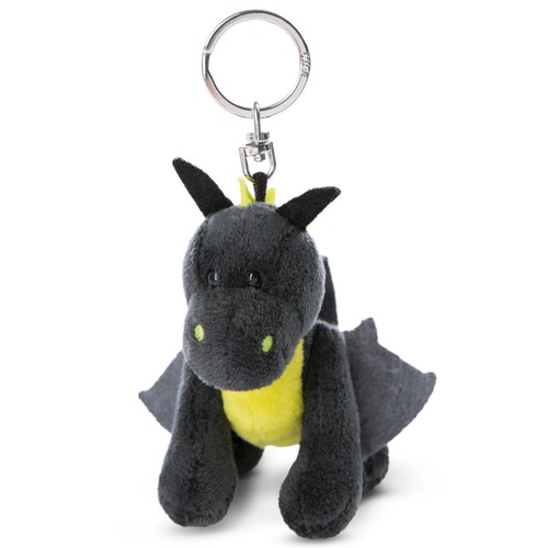 Nici dragons - nici,