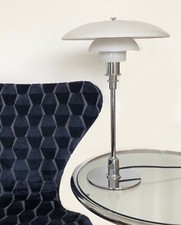 Abnehmbarer Samtbezug mit