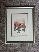 Francis Mean Les Herbes