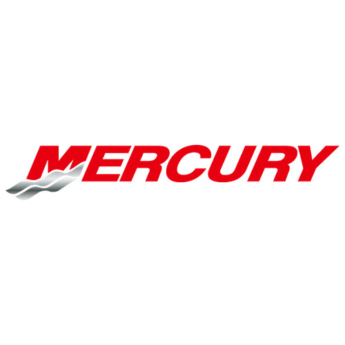 Mercury außenbordmotor - mercury,