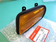 HONDA ST1100, SC26, PanEuropean Blinker, links 33460-MT3-611