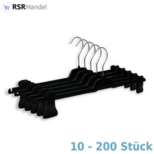 Kleiderbügel Hosenspanner