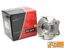 ORIGINAL MAXGEAR RADLAGERSATZ