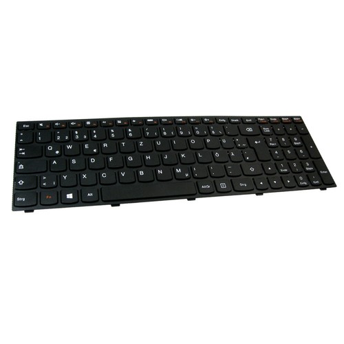 Orig tastatur qwertz deutsch - tastatur,