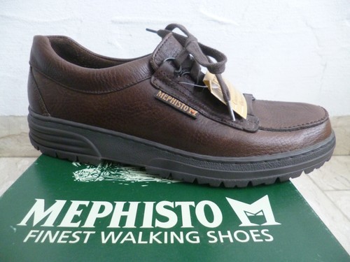 Mephisto sneakers sportschuhe - mephisto,