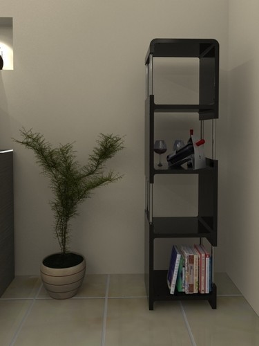 Cumix designregal unki - cumix,