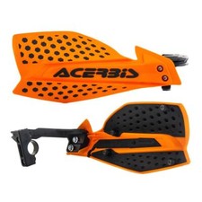Acerbis X-Ultimate