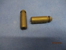 BMW Gummihülle Seilzug