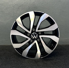 Original golf viii - golf,