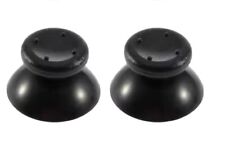 2x Xbox 360 Thumbstick –