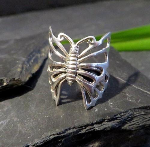 Wundervoller 925 sterling - 925,