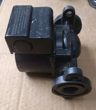 Grundfos Pump - Used, 30 Day