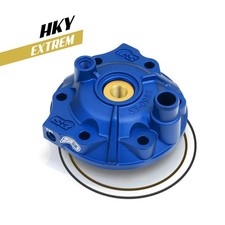S3 Extreme Zylinderkopf Kit -