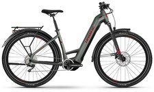ehem UVP 3799 € Haibike