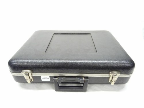 Eberle sps 406 - eberle,