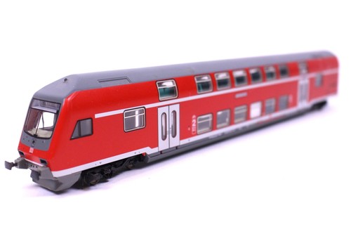 Tillig 45282