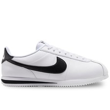 Schuhe nike cortez leather - schuhe,