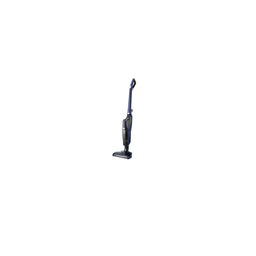 Grundig vch 9130 in - grundig, e