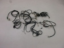 Kabelbaum Kabel KTM EXC LC4 Anschlußkabel Konvolut Elektronik Blinker