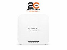 Fortinet PoE Fortiap FAP-231F