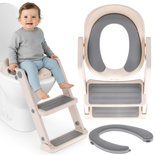 Toilettentrainer kinder - toilettentrainer, wc